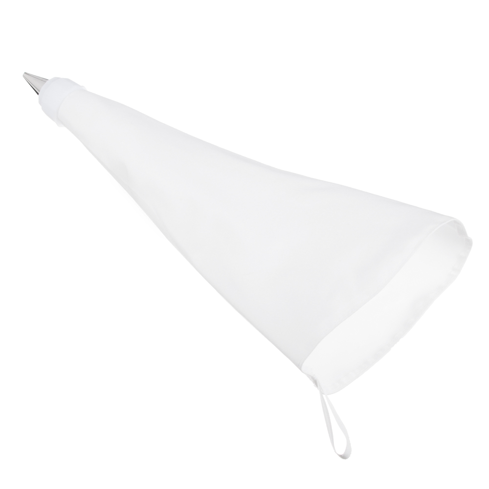 SATOSHI Премьер Мешок кондитерский, 6 насадок, арт.№ 884-377