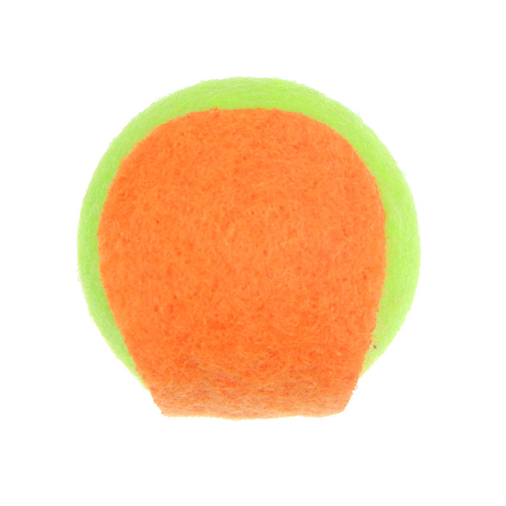 VETTA Набор игрушек для кошки, плюш, полипропилен, 4 см, 3 шт, арт.№ 273-481