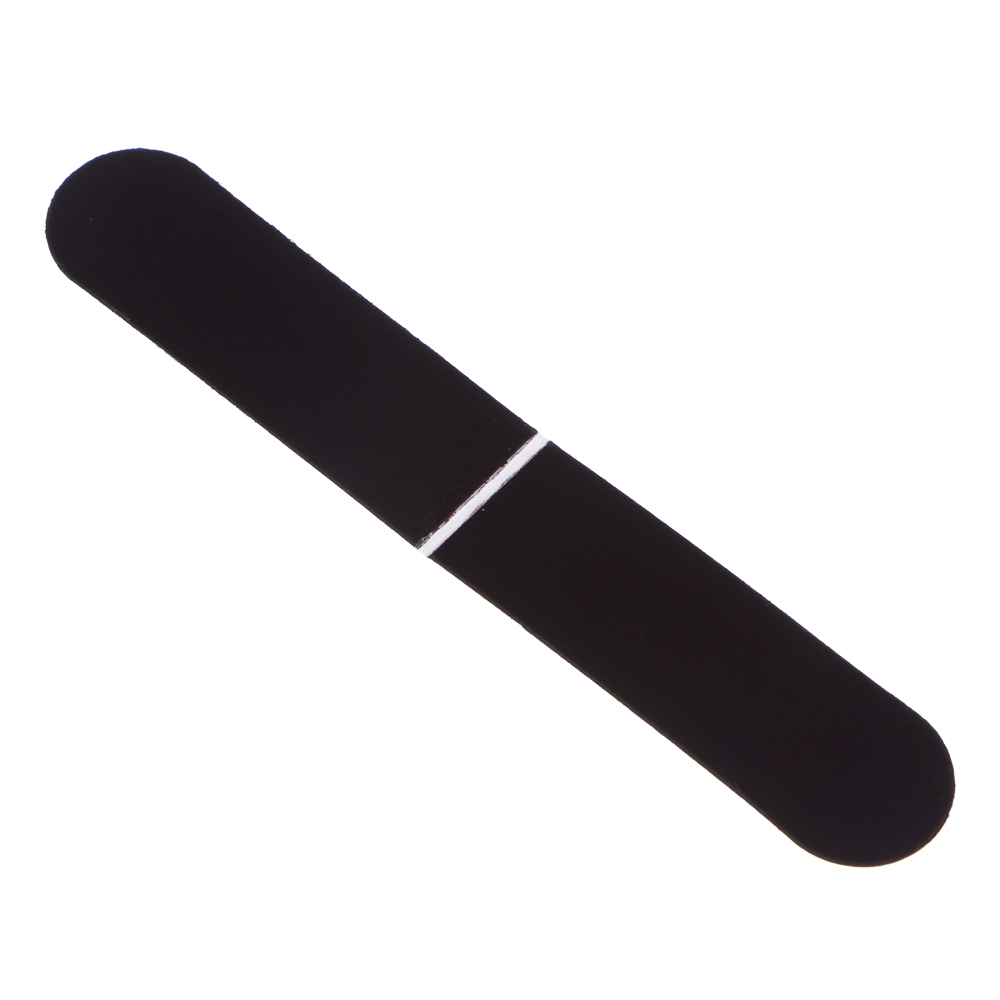 КУЛ ГЕЙМЕР Набор закладок магнитных, 6 штук, размер закладки 12Х1,9см, упаковка 18,3Х10,3см, арт.№ 235-003