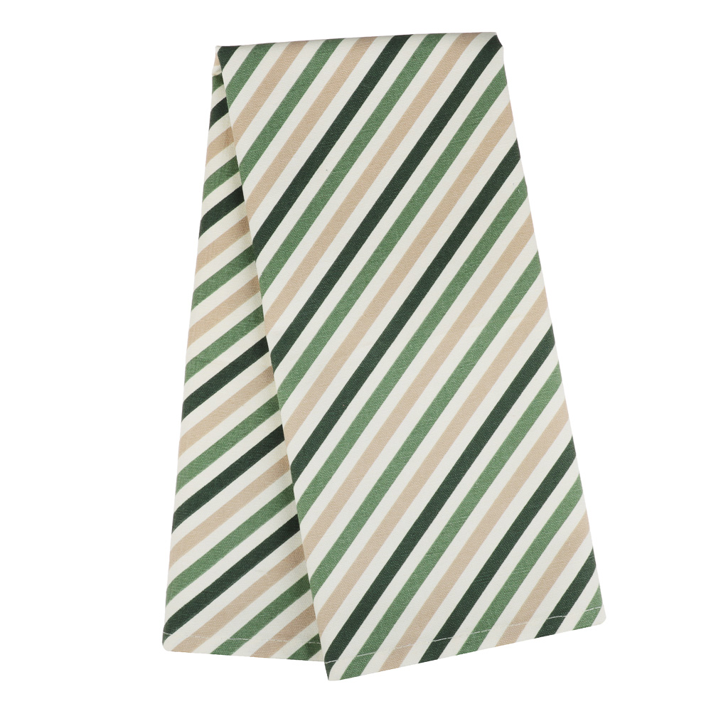 PROVANCE Фелиз Полотенце кухонное, 100% хлопок, 38х64см, 5 дизайнов, арт.№ 492-240