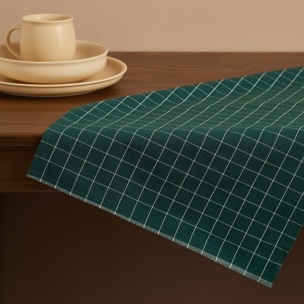 PROVANCE Фелиз Полотенце кухонное, 100% хлопок, 38х64см, 5 дизайнов, арт.№ 492-240