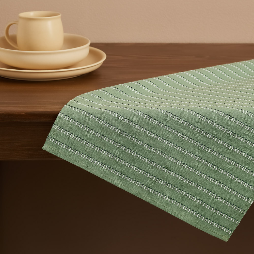 PROVANCE Фелиз Полотенце кухонное, 100% хлопок, 38х64см, 5 дизайнов, арт.№ 492-240