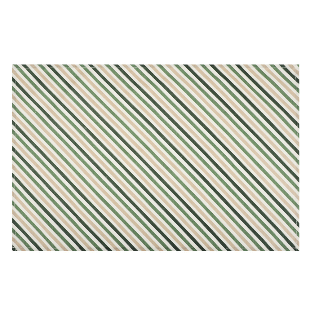 PROVANCE Фелиз Полотенце кухонное, 100% хлопок, 38х64см, 5 дизайнов, арт.№ 492-240