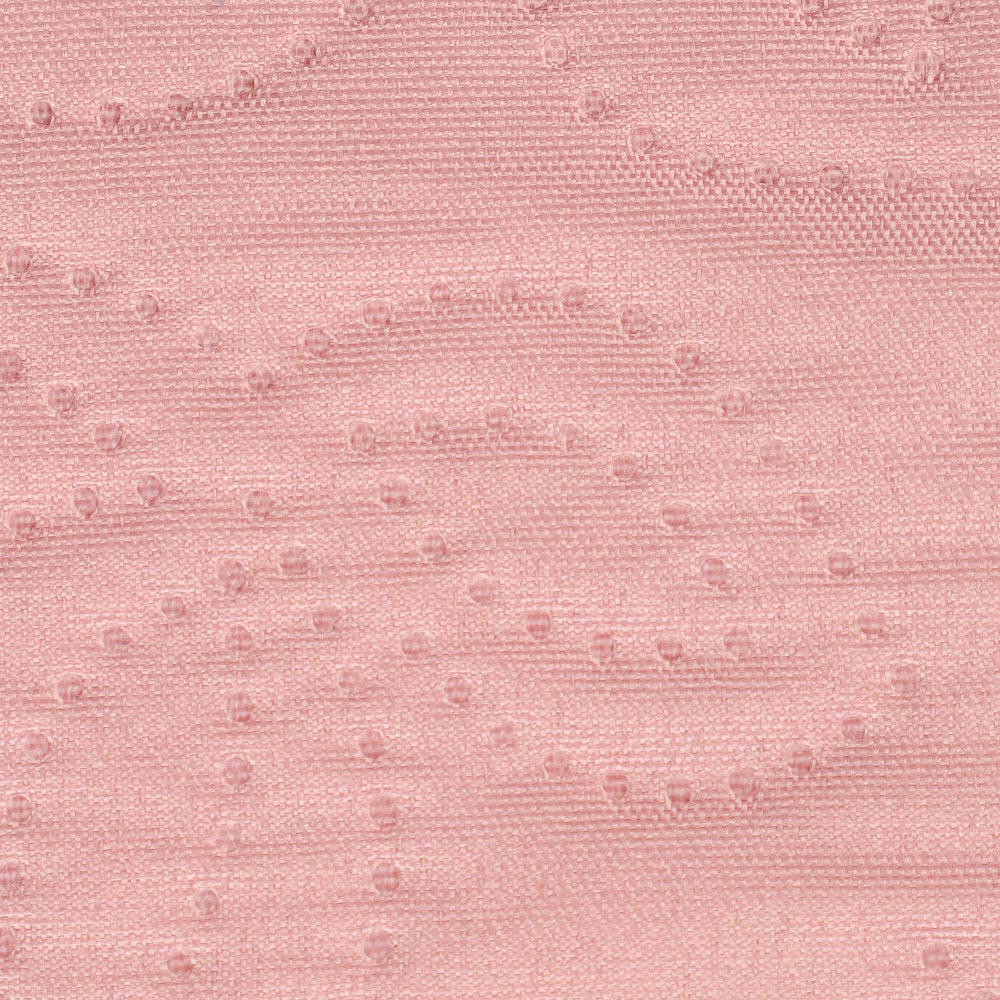 PROVANCE Покрывало стеганое 180х200см, 100% микрофибра, 2 цвета, арт.№ 486-060