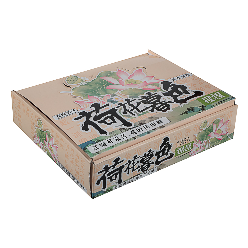 Антистресс Сквиш-мялка "Цветочек", TPR, 10,5х14х2см, в ассортименте, арт.№ 297-160