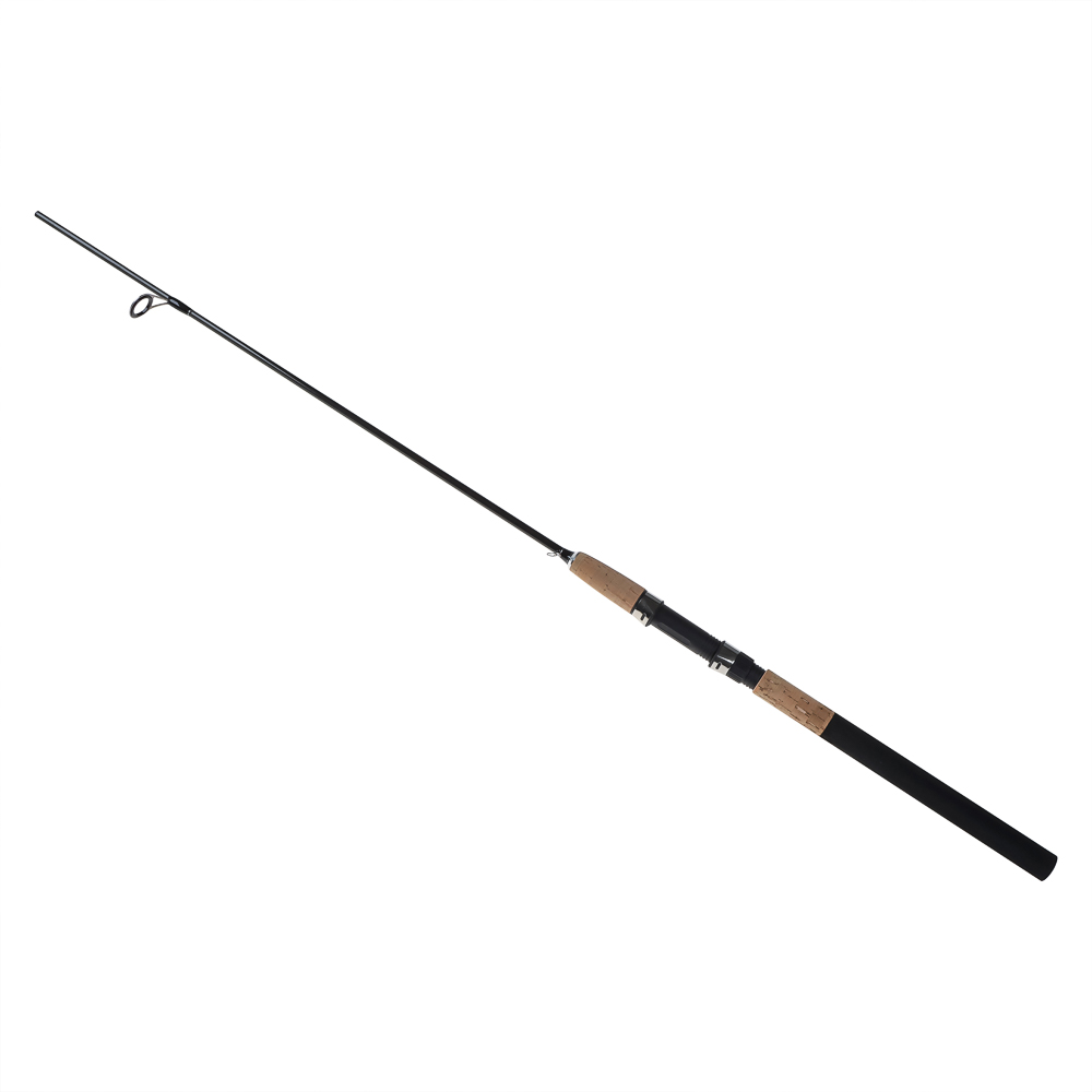 Спиннинг "Ренегад" тм AZOR FISHING, штекерный, карбон, 2,4м, тест 5-25гр., арт.№ 149-152