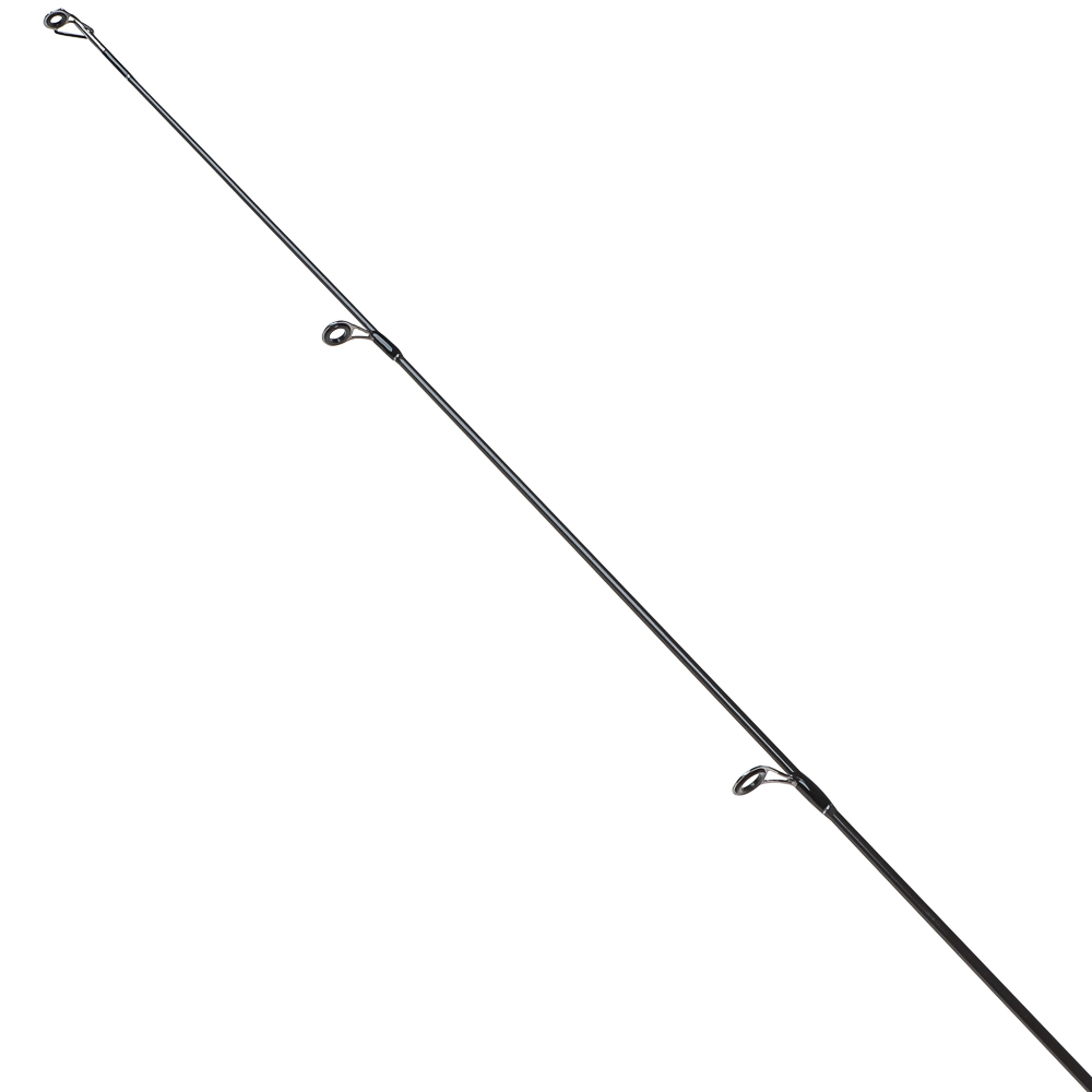 Спиннинг "Ренегад" тм AZOR FISHING, штекерный, карбон, 2,4м, тест 5-25гр., арт.№ 149-152