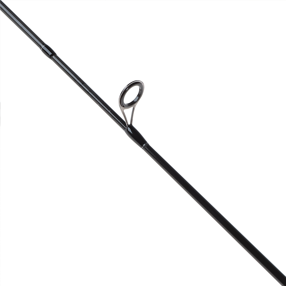 Спиннинг "Ренегад" тм AZOR FISHING, штекерный, карбон, 2,4м, тест 5-25гр., арт.№ 149-152