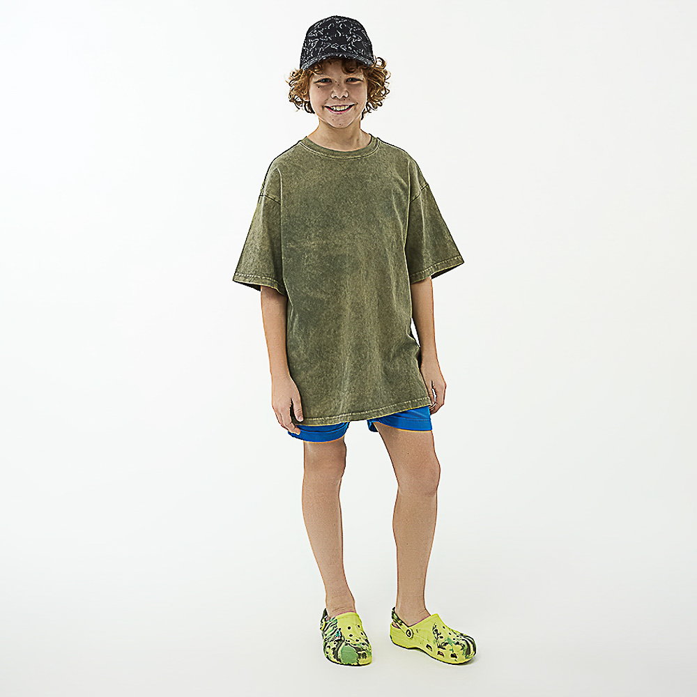 GALANTE Кепка детская, 100% полиэстер, р-р 54, 6 дизайнов, ВЛ24-02, арт.№ 314-004