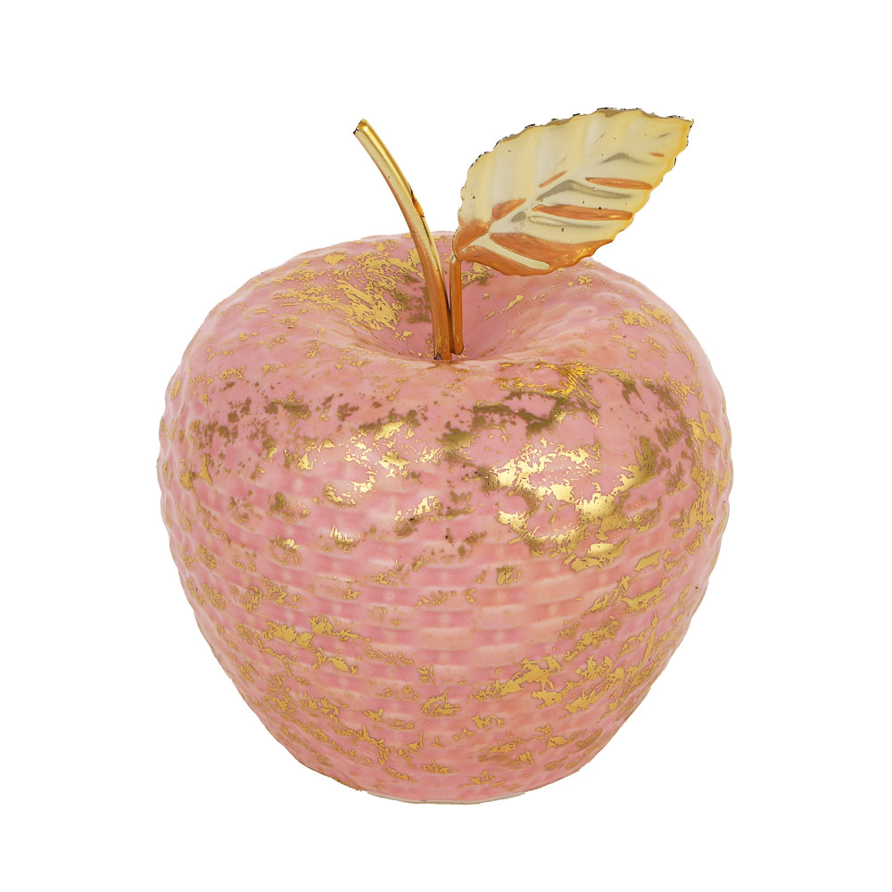 Фигурка декоративная, 10,х10х12,5см, керамика, арт.№ 509-904