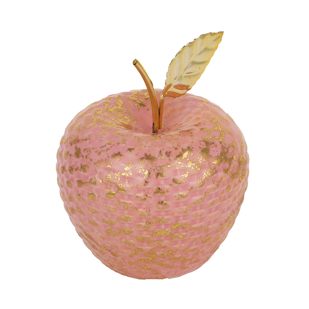 Фигурка декоративная, 10,х10х12,5см, керамика, арт.№ 509-904