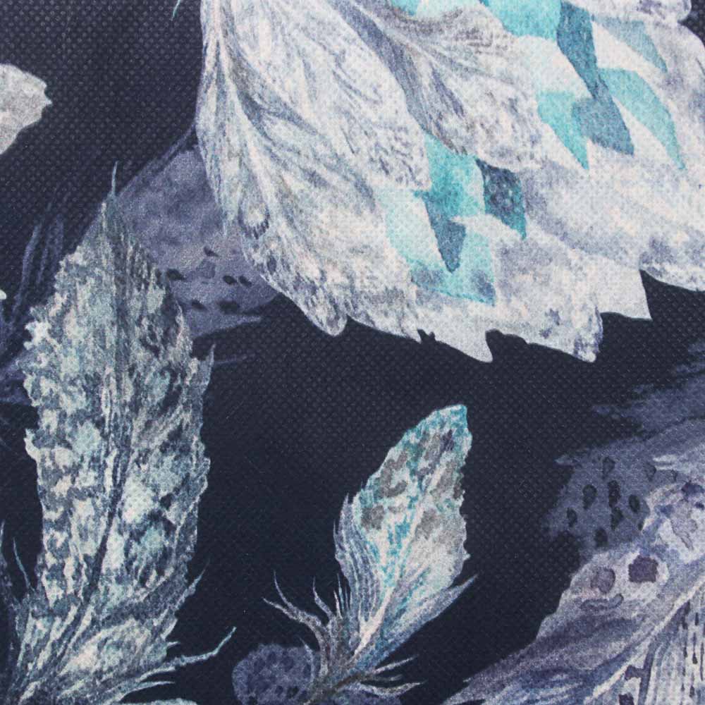 VETTA Санремо Органайзер подвесной 4 кармана, 18x60см, спанбонд, 2 дизайна, арт.№ 457-517