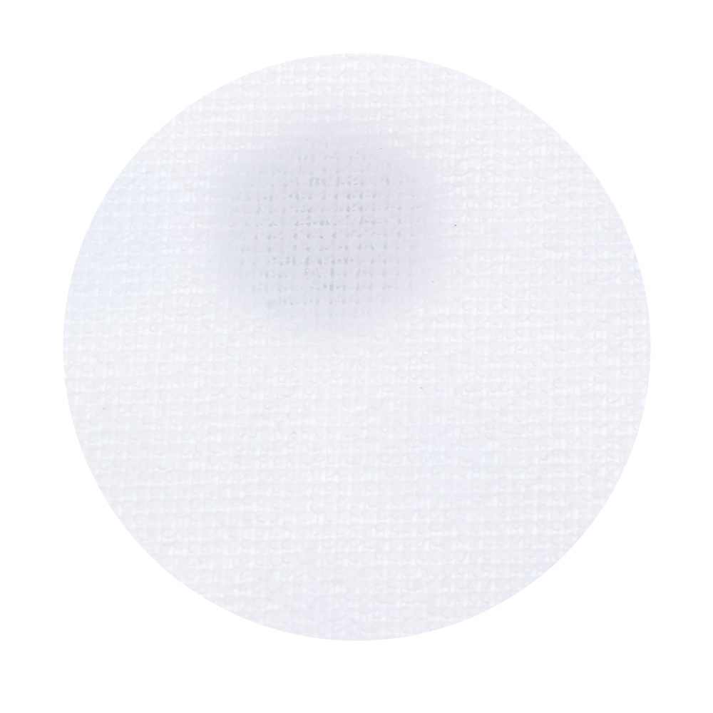 Салфетка для сушки посуды тм VETTA, 30x40см, микрофибра, 260г/кв.м., арт.№ 485-148