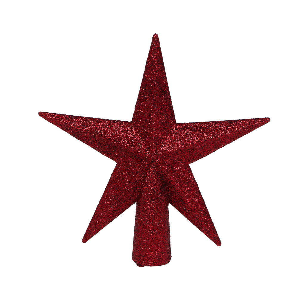 СНОУ БУМ Набор шаров и украшений 30 шт, 3см, 4см, 6см, 8см, красный, зеленый, белый, арт.№ 309-090