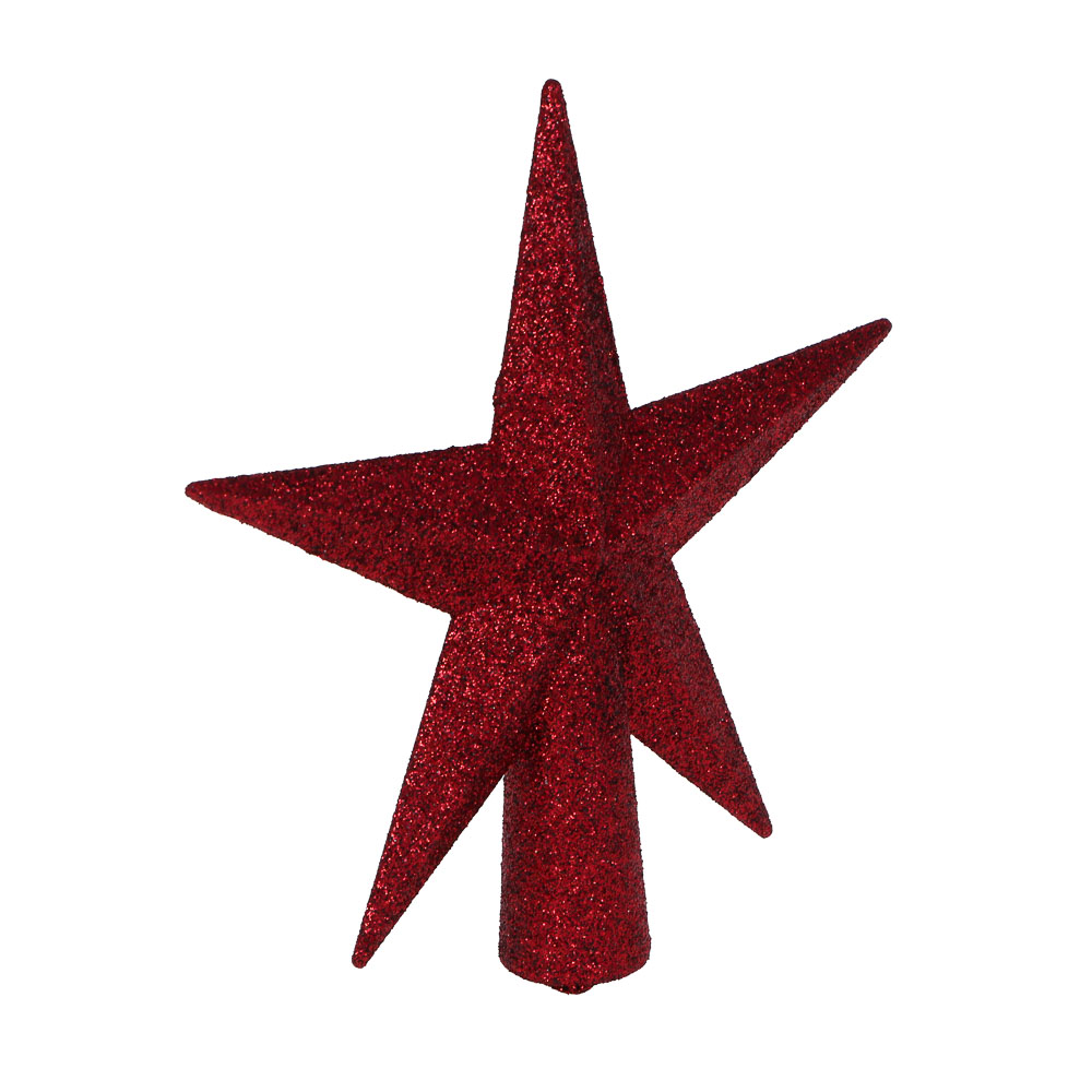 СНОУ БУМ Набор шаров и украшений 30 шт, 3см, 4см, 6см, 8см, красный, зеленый, белый, арт.№ 309-090