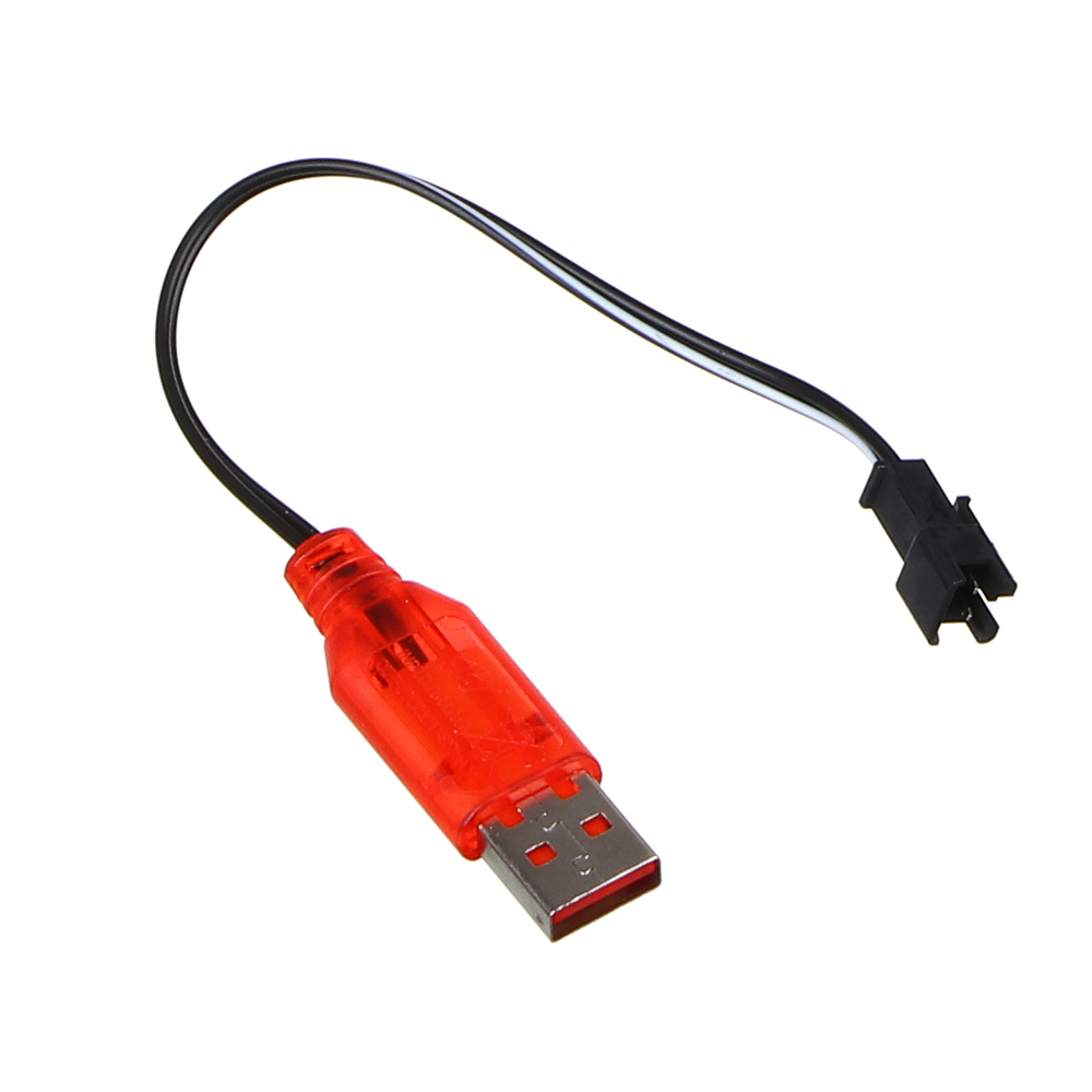 ИГРОЛЕНД Машинка РУ Амфибия управ-е браслет/пульт, АКБ, ABS, 20х10,5х17, 2 цвета, арт.№ 293-152