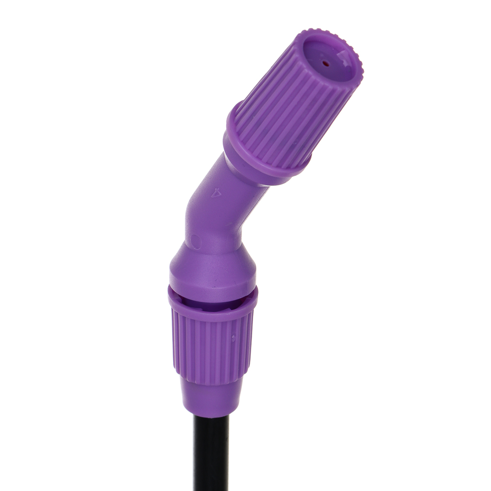 INBLOOM Опрыскиватель со штангой 5л, 25х17х32см, РЕ, арт.№ 166-058