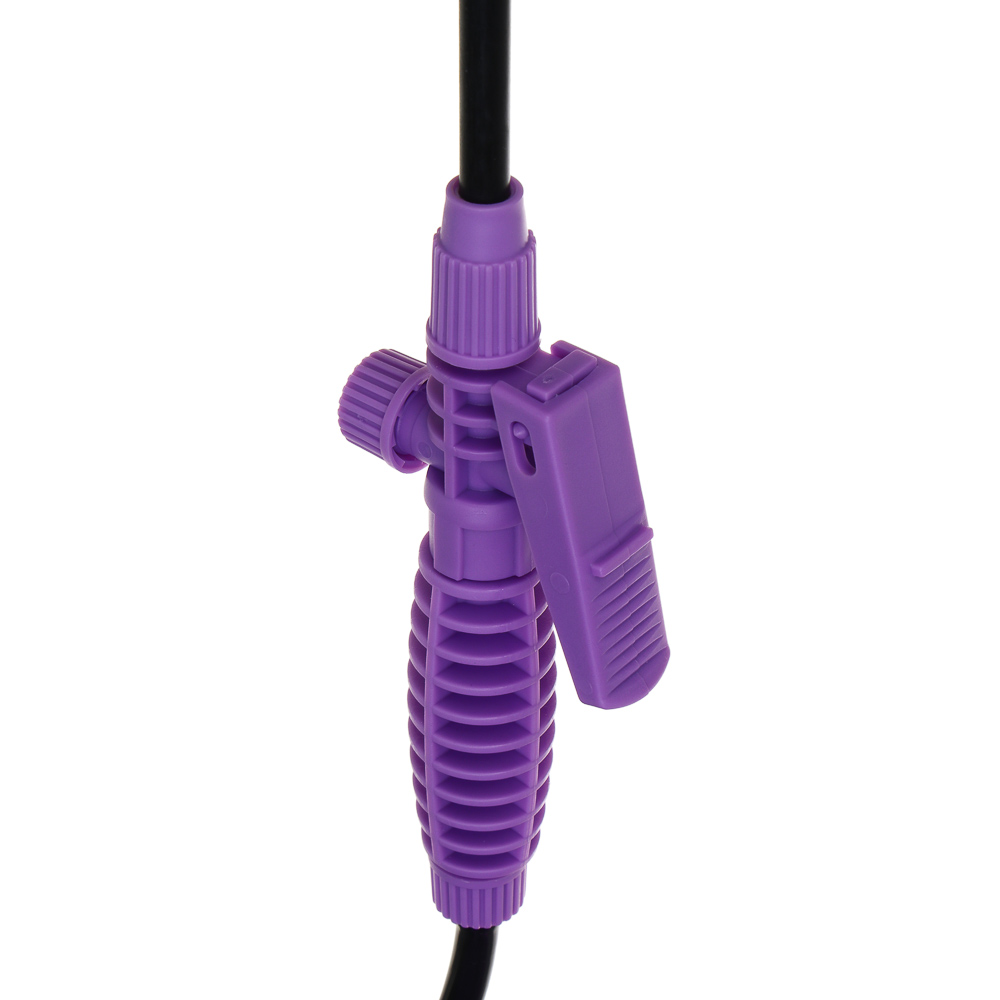 INBLOOM Опрыскиватель со штангой 5л, 25х17х32см, РЕ, арт.№ 166-058