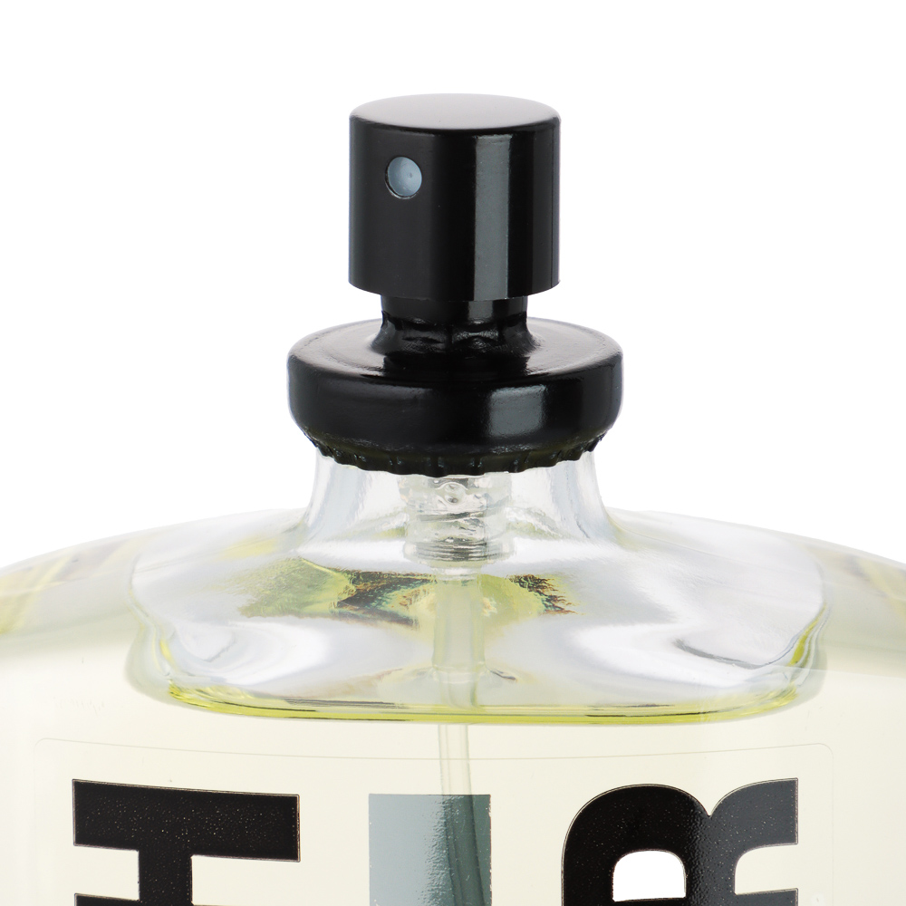 Духи мужские тм UNIQUE Oakwood, 100мл, арт.№ 313-405