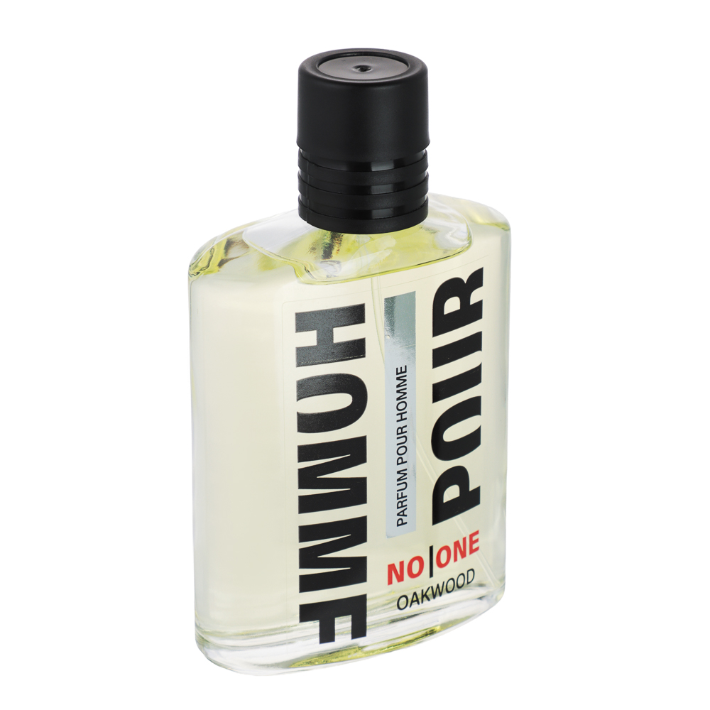 Духи мужские тм UNIQUE Oakwood, 100мл, арт.№ 313-405