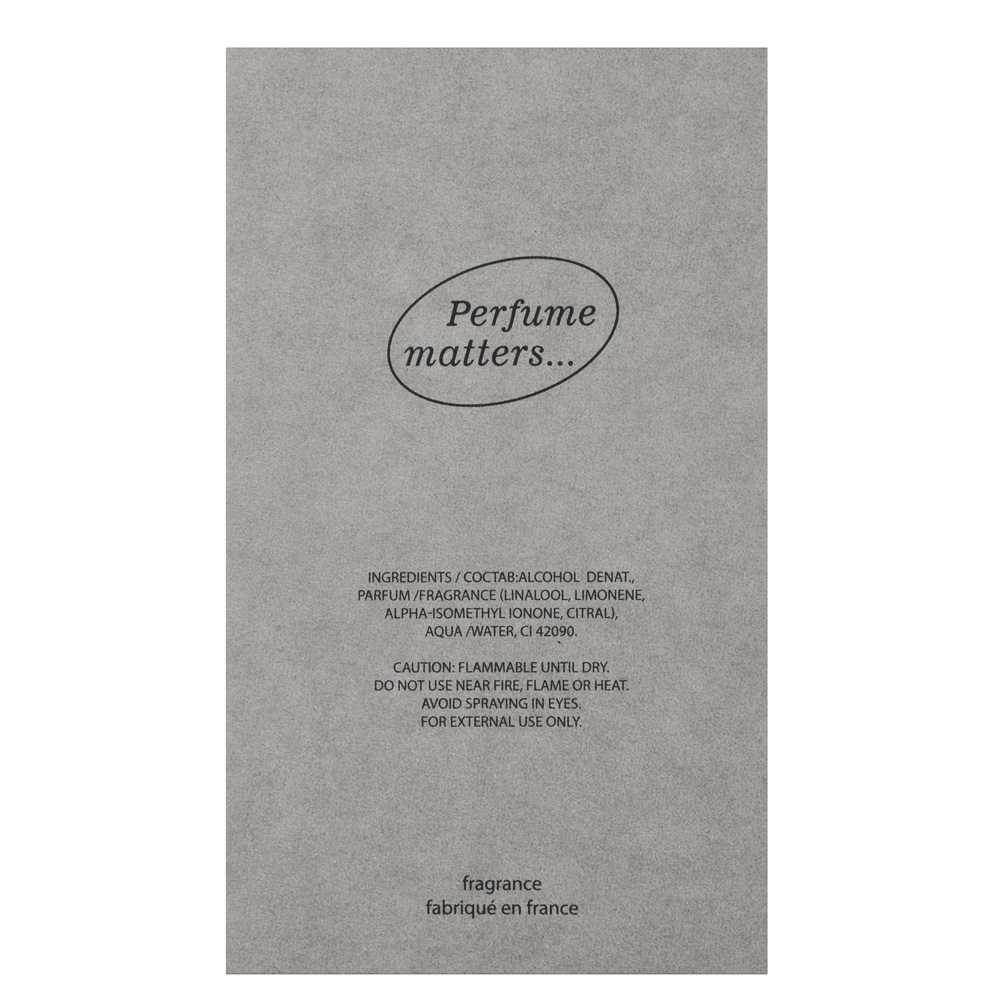 Духи мужские тм UNIQUE Oakwood, 100мл, арт.№ 313-405