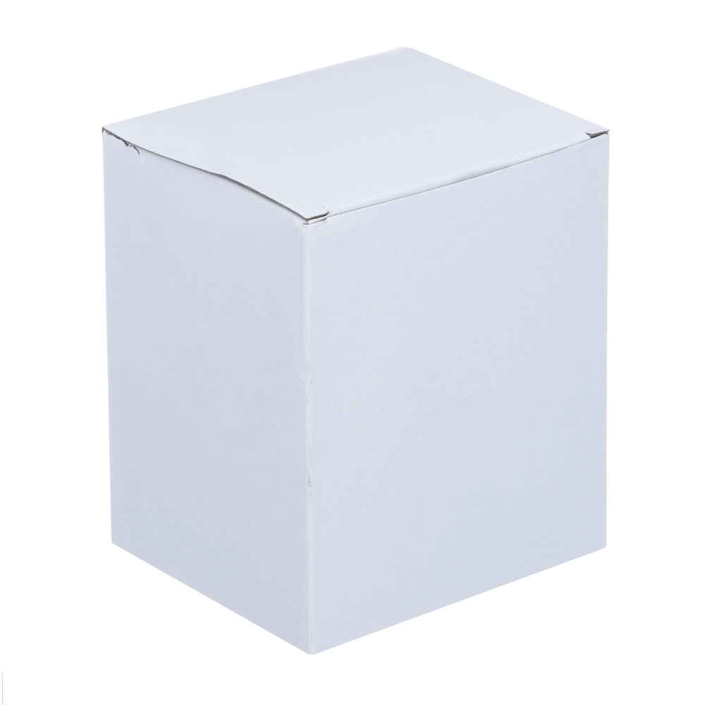 Подставка-стакан для канцелярских принадлежностей, в форме карандаша, пластик, 10х7,5см, 4 цвета, арт.№ 234-060