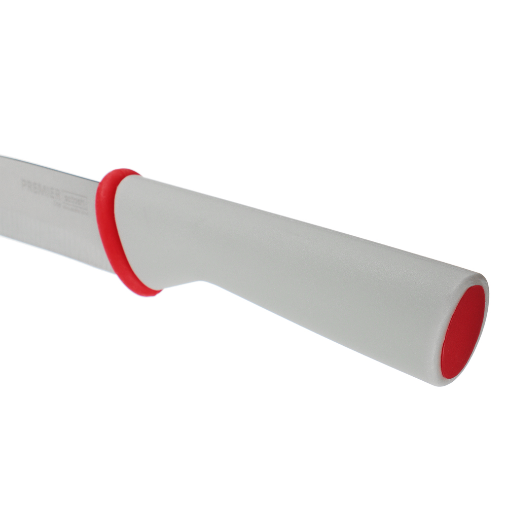 SATOSHI Премьер Нож кухонный универсальный 12,7см, арт.№ 803-259