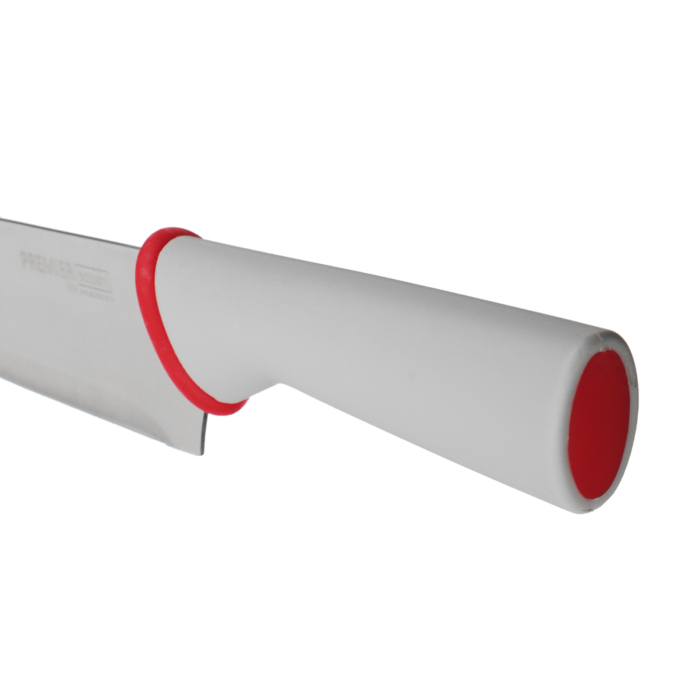 SATOSHI Премьер Нож кухонный шеф 20см, арт.№ 803-262