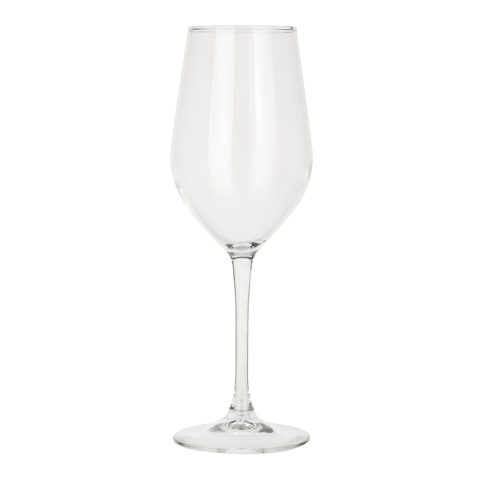 LUMINARC Селест Набор бокалов для вина 2 шт 450 мл, стекло, арт.№ 878-820