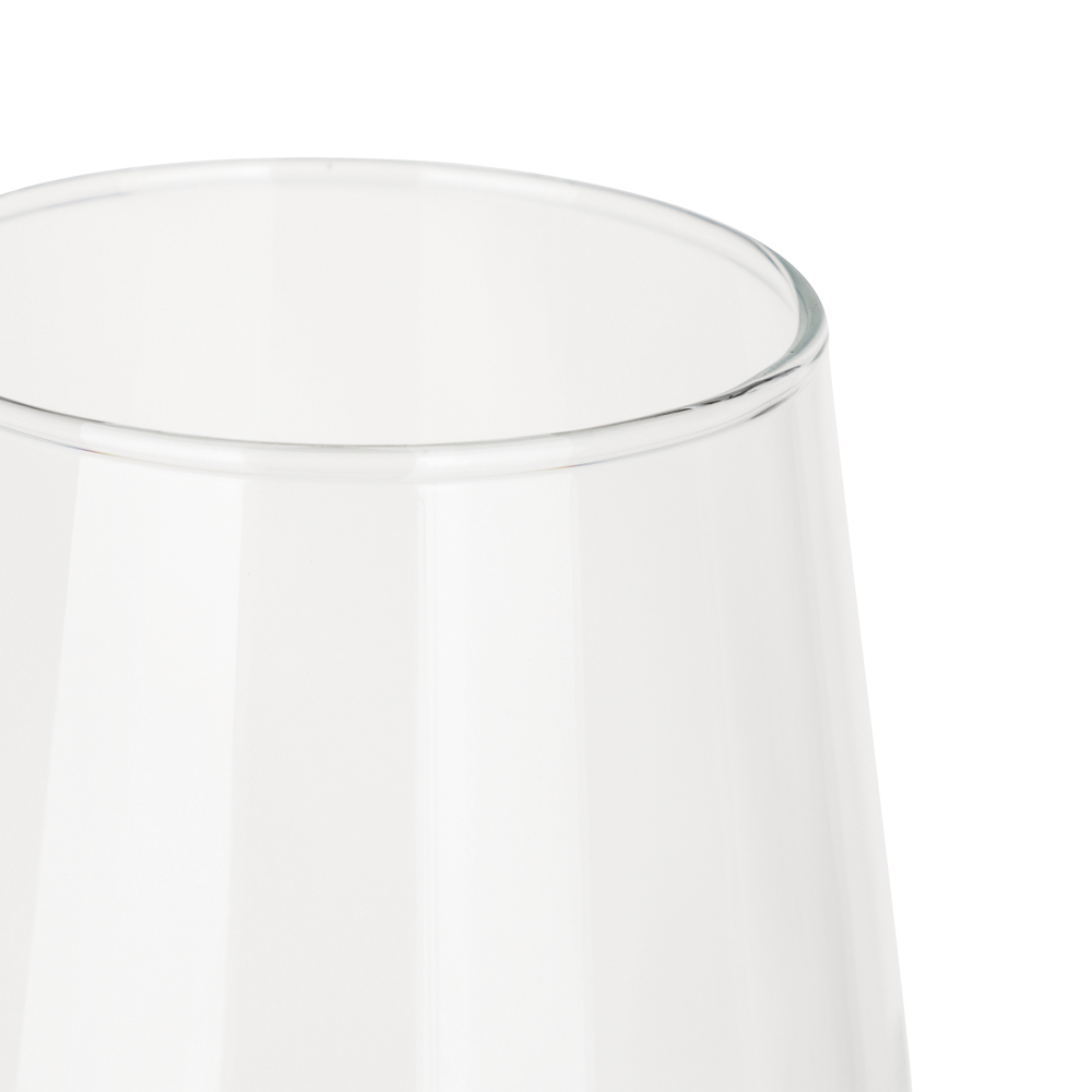 LUMINARC Селест Набор бокалов для вина 2 шт 450 мл, стекло, арт.№ 878-820