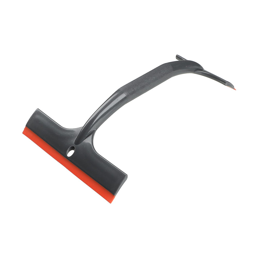 ЕРМАК Водосгон, 25,5х16х9см, арт.№ 729-011