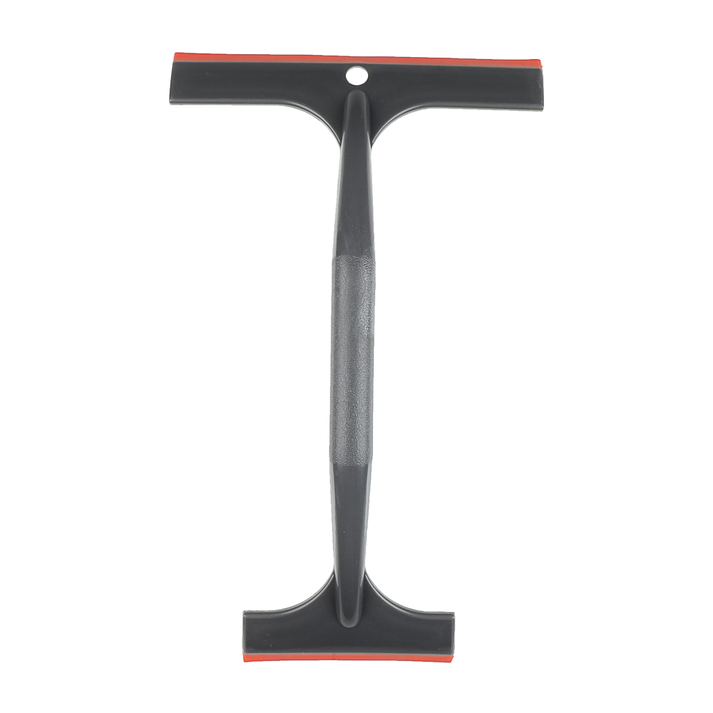 ЕРМАК Водосгон, 25,5х16х9см, арт.№ 729-011