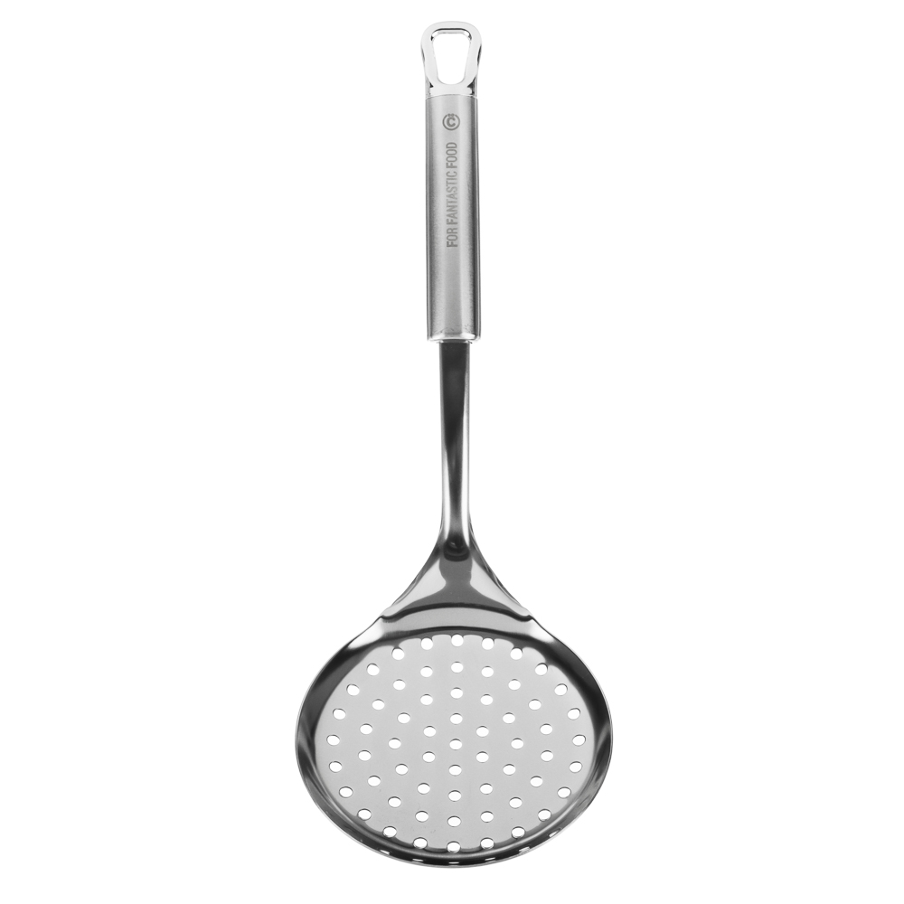 ВСЁГАЗИН Армо Шумовка нерж. сталь, арт.№ 882-337