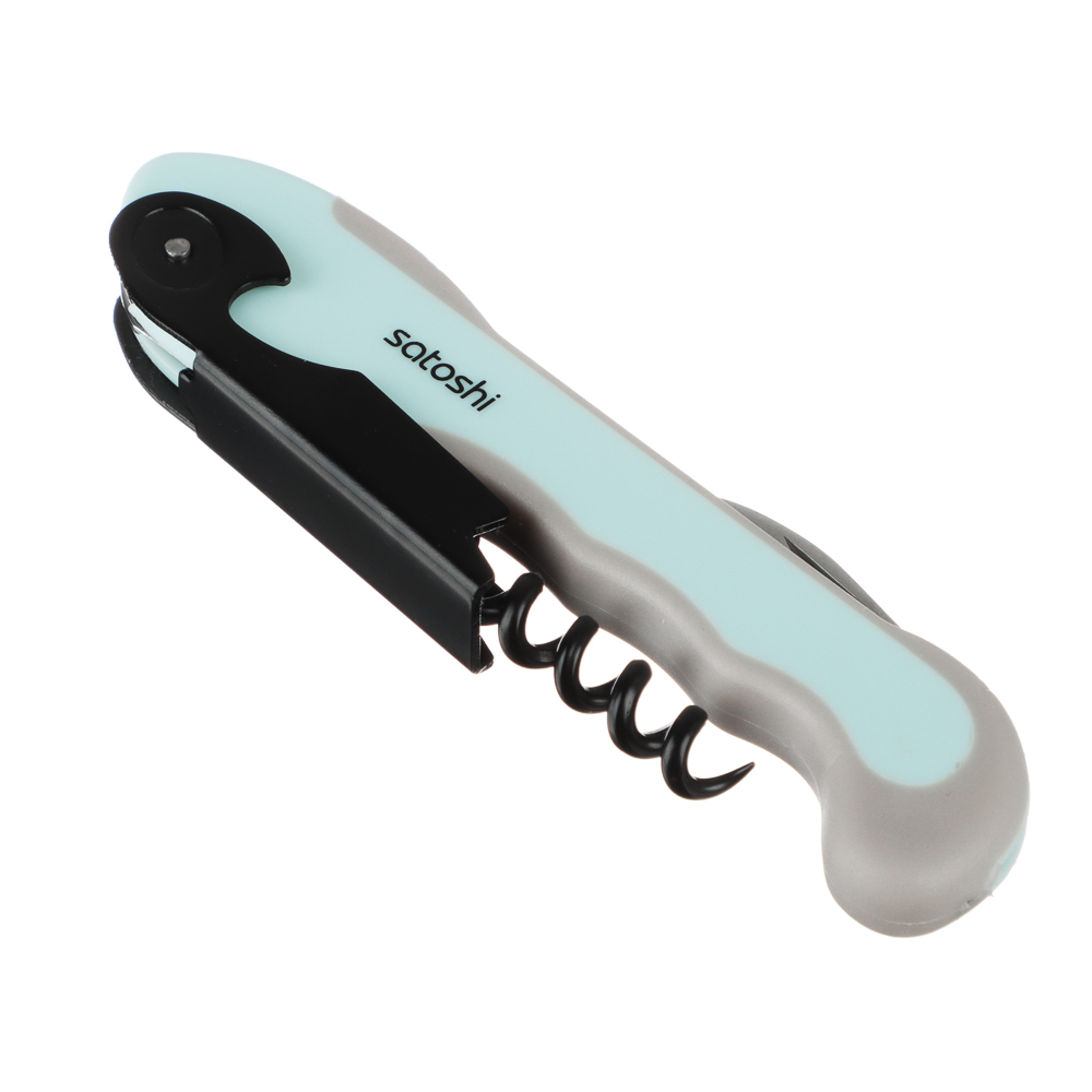 SATOSHI Малибу Штопор официанта, арт.№ 884-451