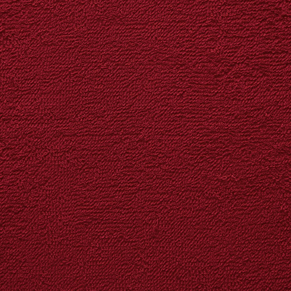 PROVANCE Фелиз Комплект махровых полотенец 2шт, 30х30см, 100% хлопок, арт.№ 492-242