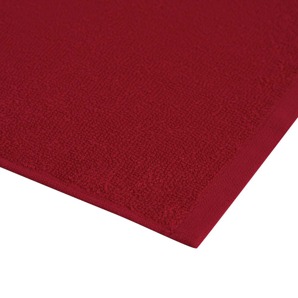 PROVANCE Фелиз Комплект махровых полотенец 2шт, 30х30см, 100% хлопок, арт.№ 492-242