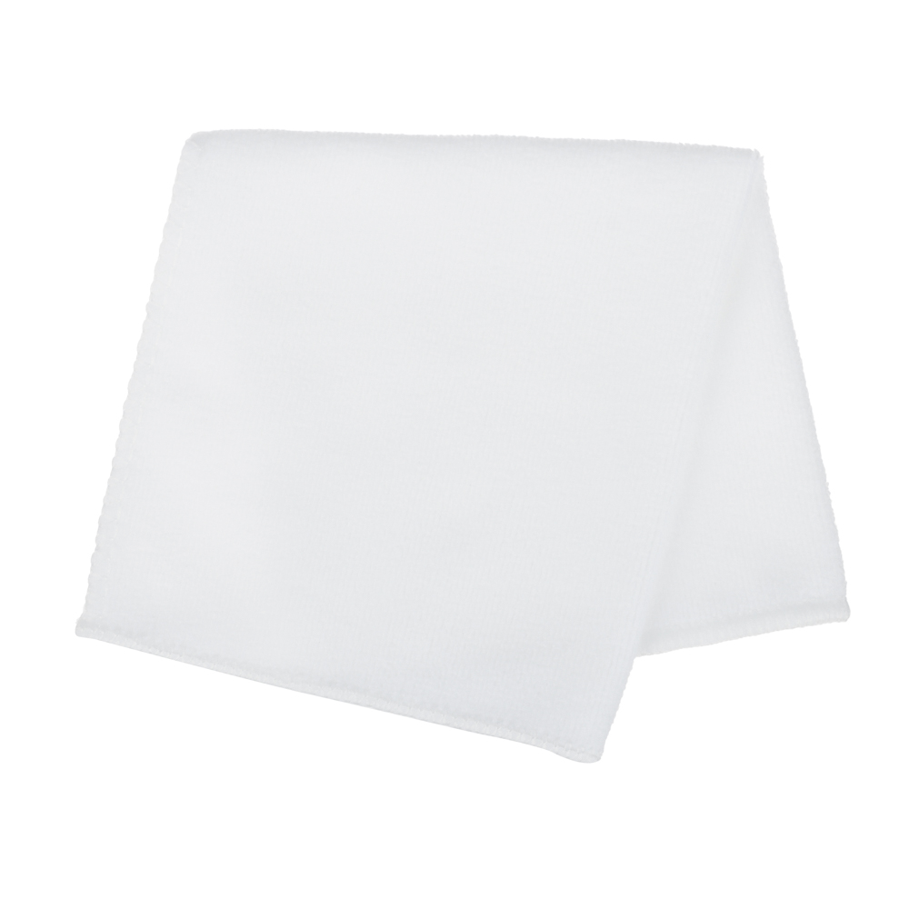 PROVANCE Фелиз Салфетка для уборки, 100% полиэстер, 30х30см, конфета, арт.№ 492-244