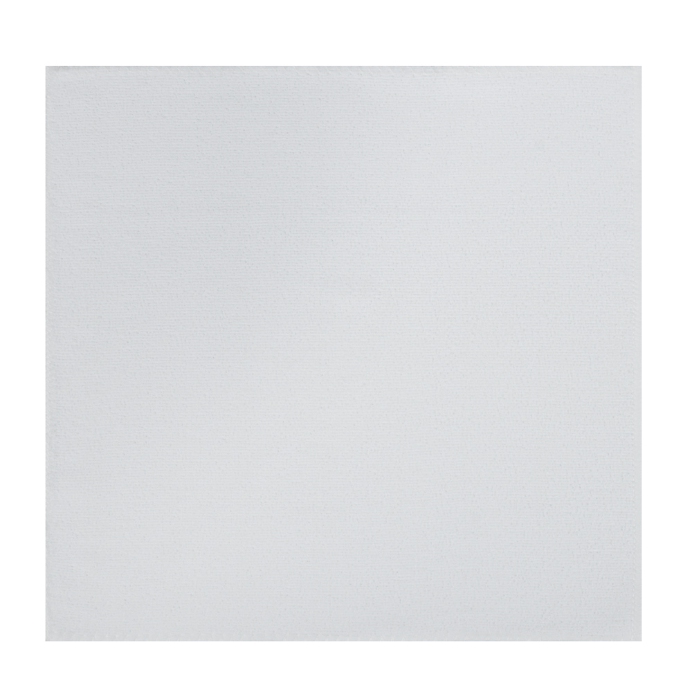 PROVANCE Фелиз Салфетка для уборки, 100% полиэстер, 30х30см, конфета, арт.№ 492-244