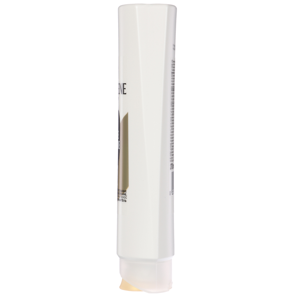 Бальзам-ополаскиватель PANTENE Густые и крепкие, п/б, 270мл, арт.№ 971-061