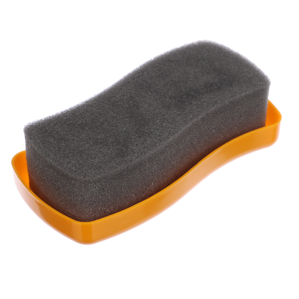 EGOIST Губка для обуви волна бесцветная, арт.№ 459-210