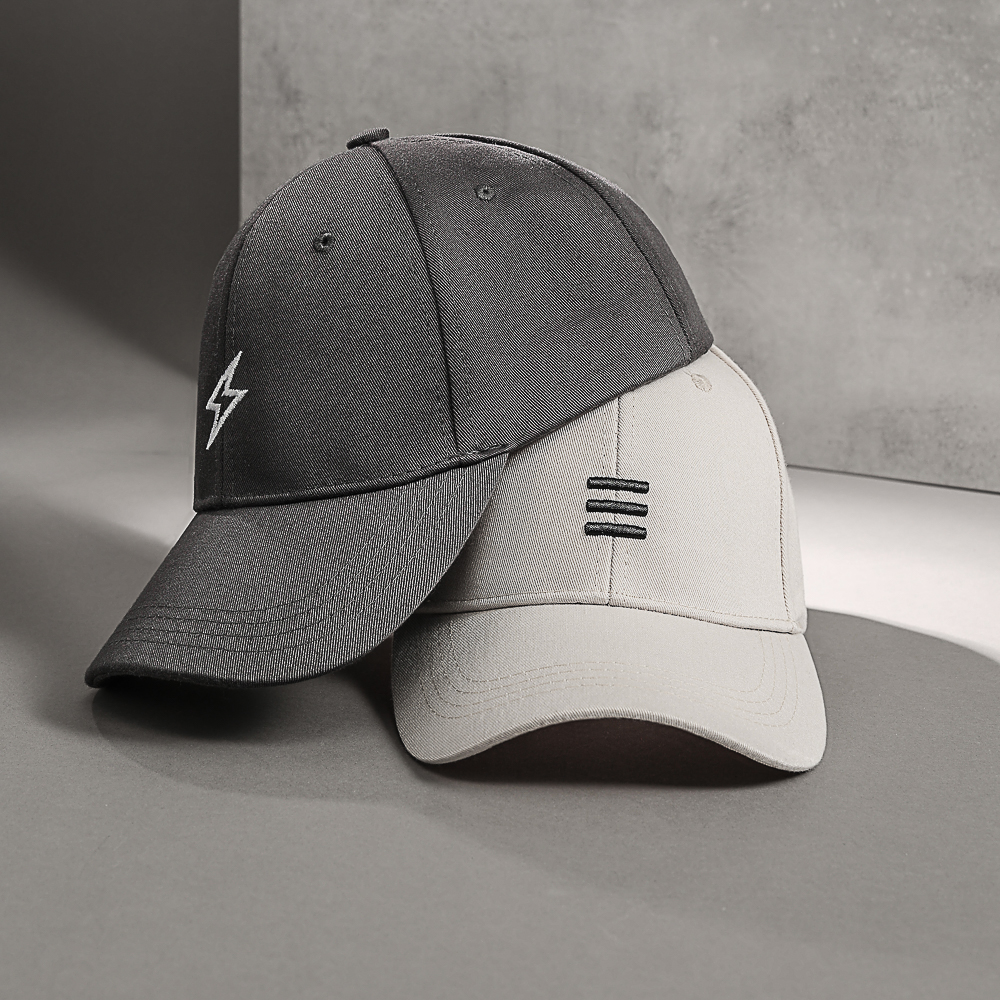 GALANTE Кепка взрослая, р. 58, 30% хлопок, 70% полиэстер, 6 дизайнов, ВЛ23-05, арт.№ 314-007