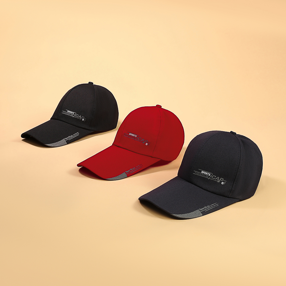 GALANTE Кепка р-р 58, 100% полиэстер, 3 цвета, арт.1, арт.№ 314-009