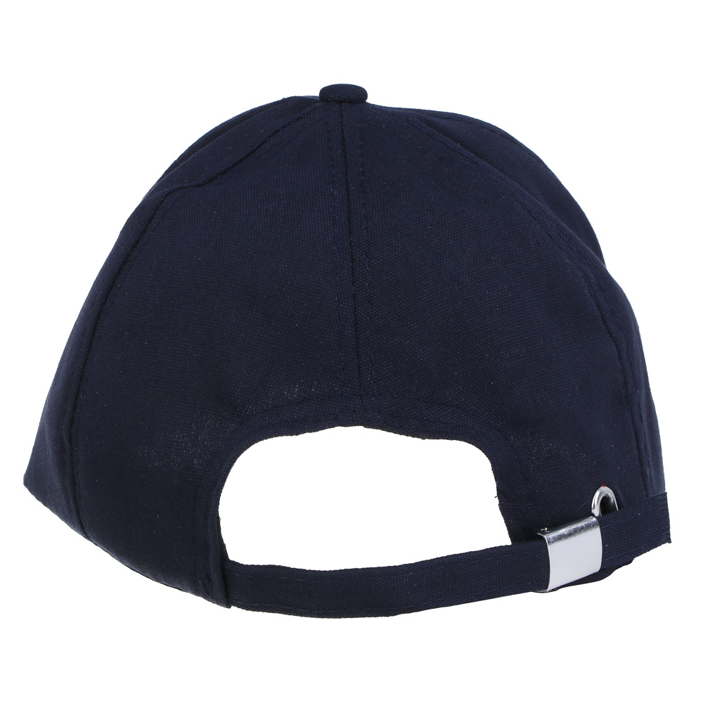 GALANTE Кепка р-р 58, 100% полиэстер, 3 цвета, арт.1, арт.№ 314-009