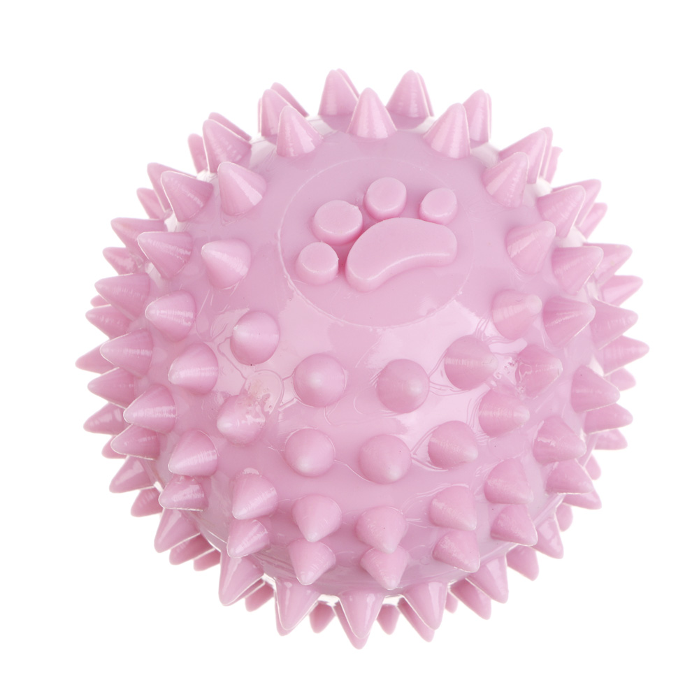 VETTA Игрушка для домашних животных, ТПР, 5,5 см, арт.№ 273-313