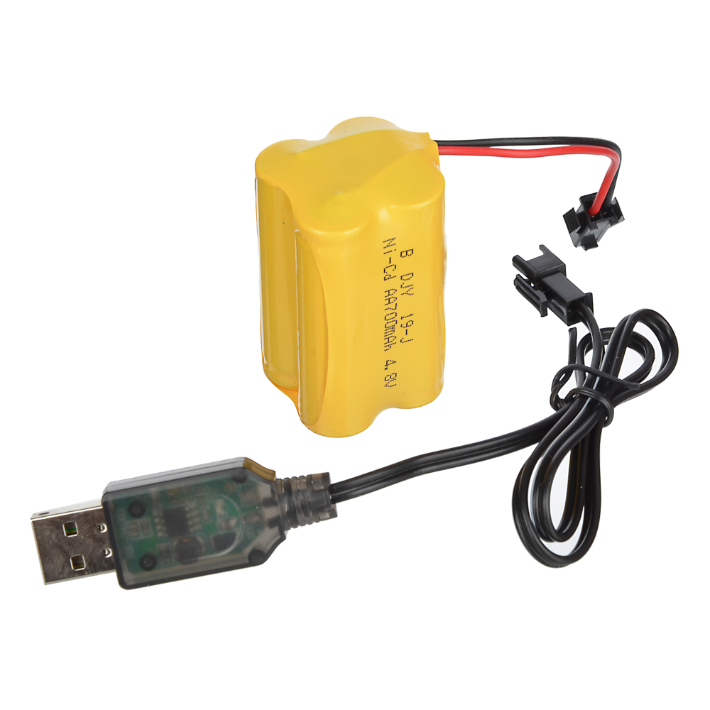 ИГРОЛЕНД Игрушка в виде робота программ. ABS, свет, звук, движ., 2АА, ЗУ/АКБ, 24х15,5х37,5 см, арт.№ 296-069