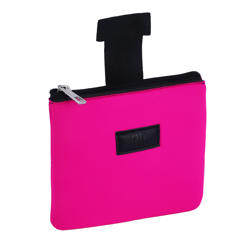 СЧАСТЛИВЫЙ МИШКА Рюкзак мини 26,5х23х15см, 1 отд., каркас из ЭВА, ручка, кошелек внутри, ПЭ, брелок, арт.№ 254-652