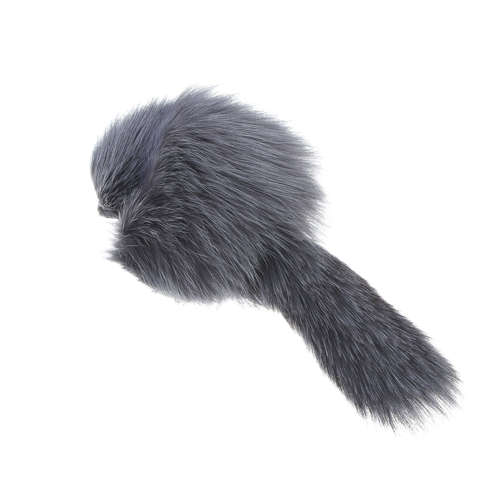 VETTA Игрушка для домашних животных, ПЭ, 17х2,5 см, пушистик, арт.№ 273-123