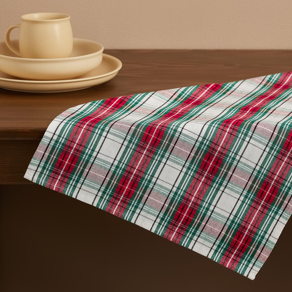 BY COLLECTION Фелиз Полотенце кухонное в наборе 3шт., 100% хлопок, 38х63см, арт.№ 492-247