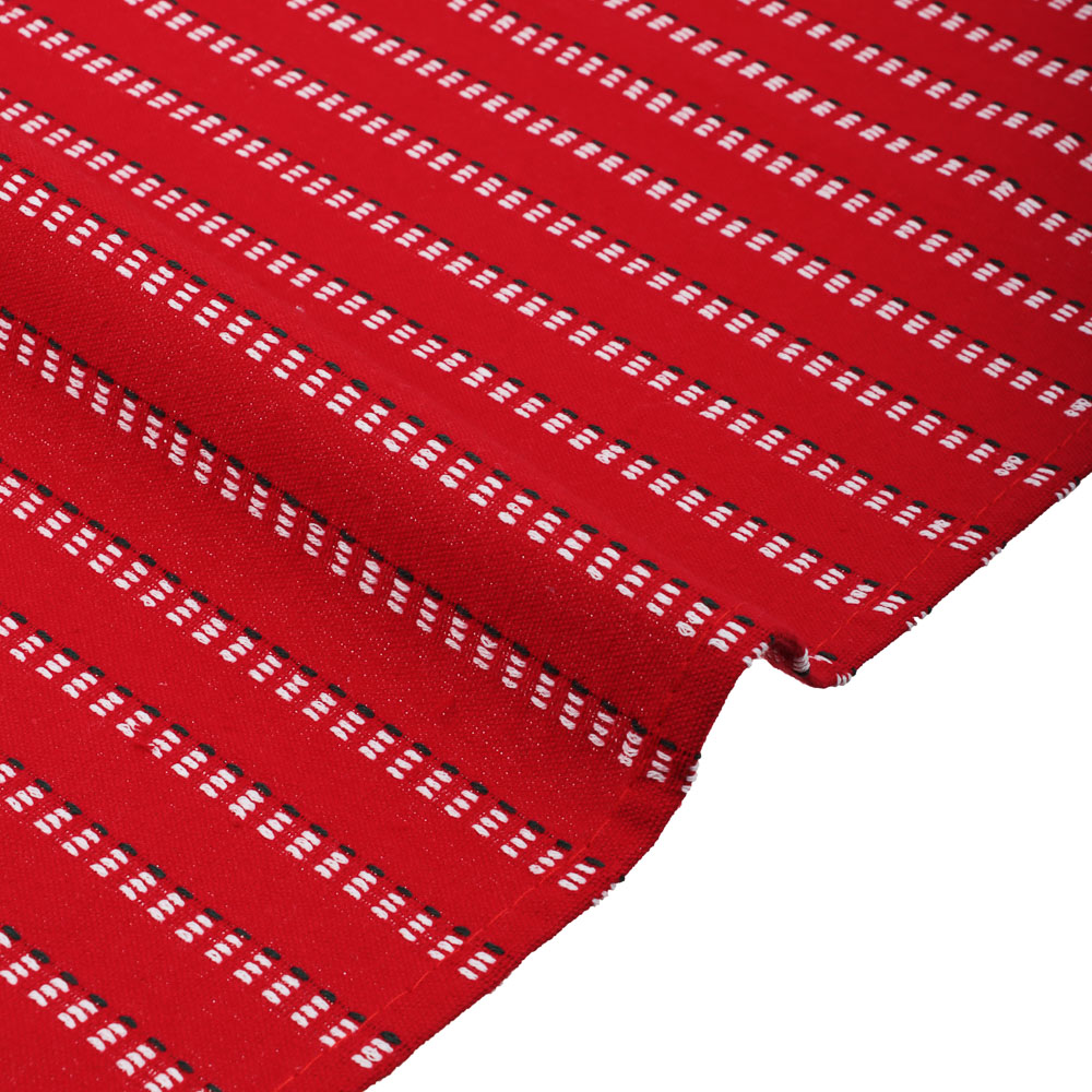 BY COLLECTION Фелиз Полотенце кухонное в наборе 3шт., 100% хлопок, 38х63см, арт.№ 492-247