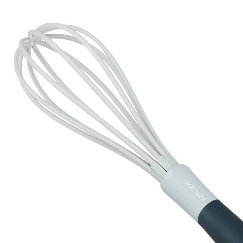 SATOSHI Ривьера Венчик, нейлон, арт.№ 881-288